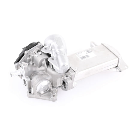 VW EGR Valve  - VEMO V10-63-0049