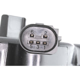 VW EGR Valve  - VEMO V10-63-0049