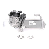 VW EGR Module  - VEMO V10-63-0050