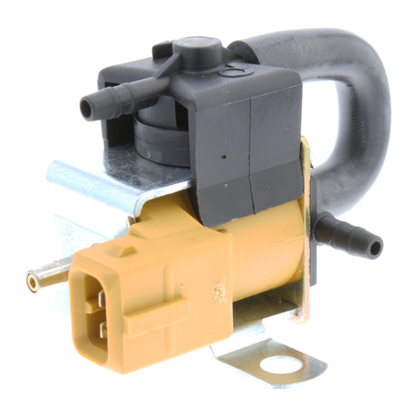 VW EGR valve, exhaust control  - VEMO V10-63-0051