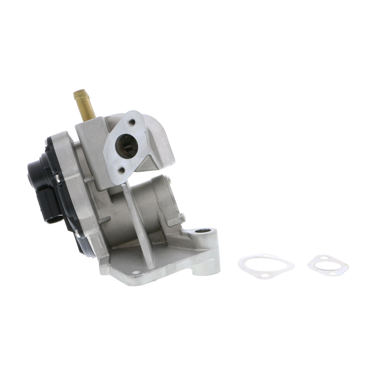 VW EGR Valve  - VEMO V10-63-0053-1