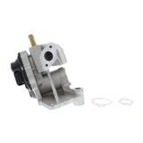 VW EGR Valve  - VEMO V10-63-0053-1