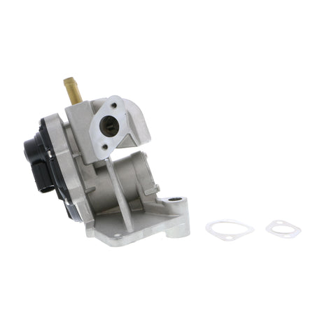 VW EGR Valve  - VEMO V10-63-0053-1