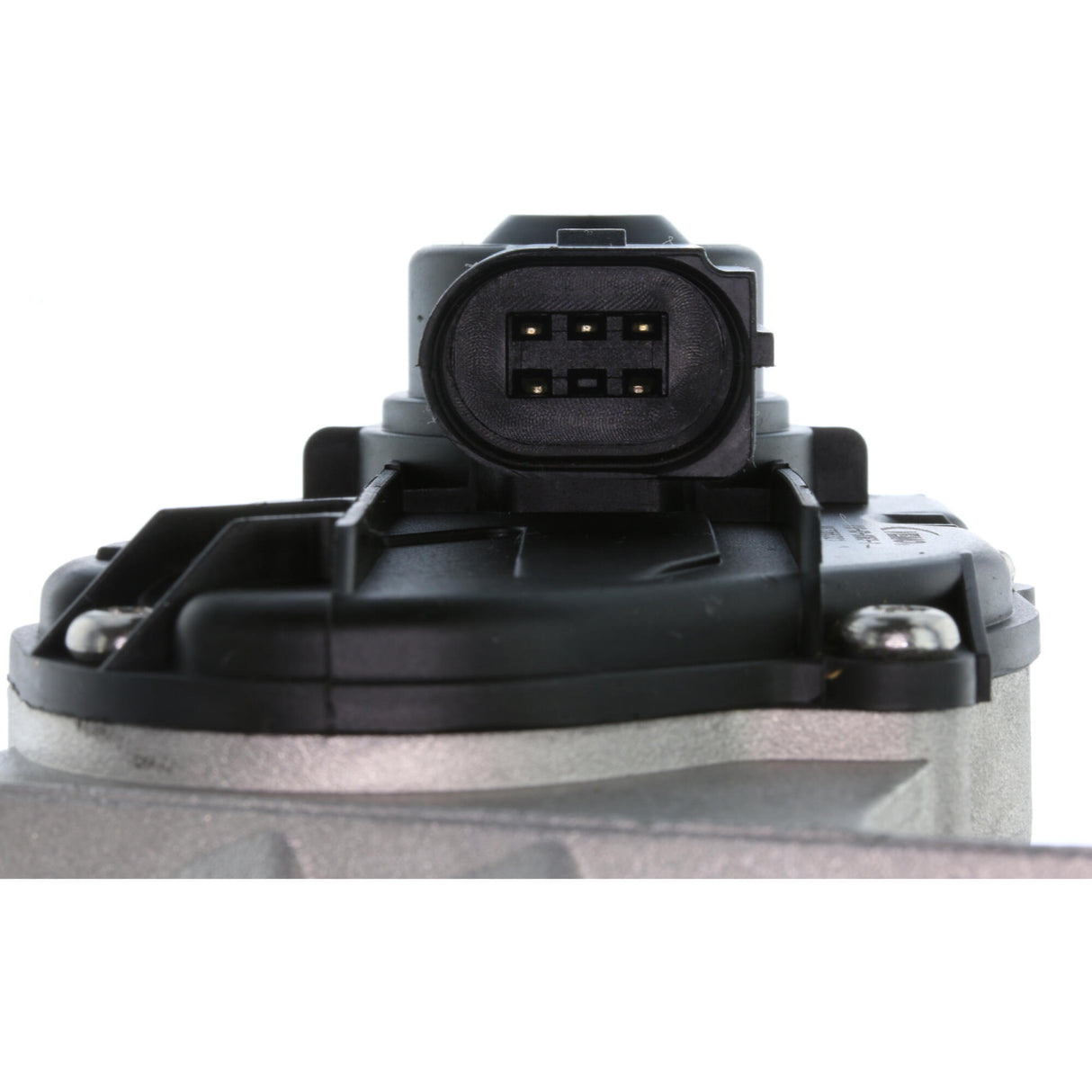 VW EGR Valve  - VEMO V10-63-0053-1