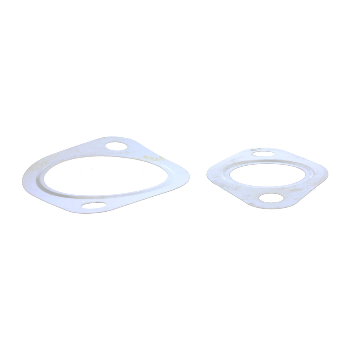 VW EGR Valve  - VEMO V10-63-0053-1