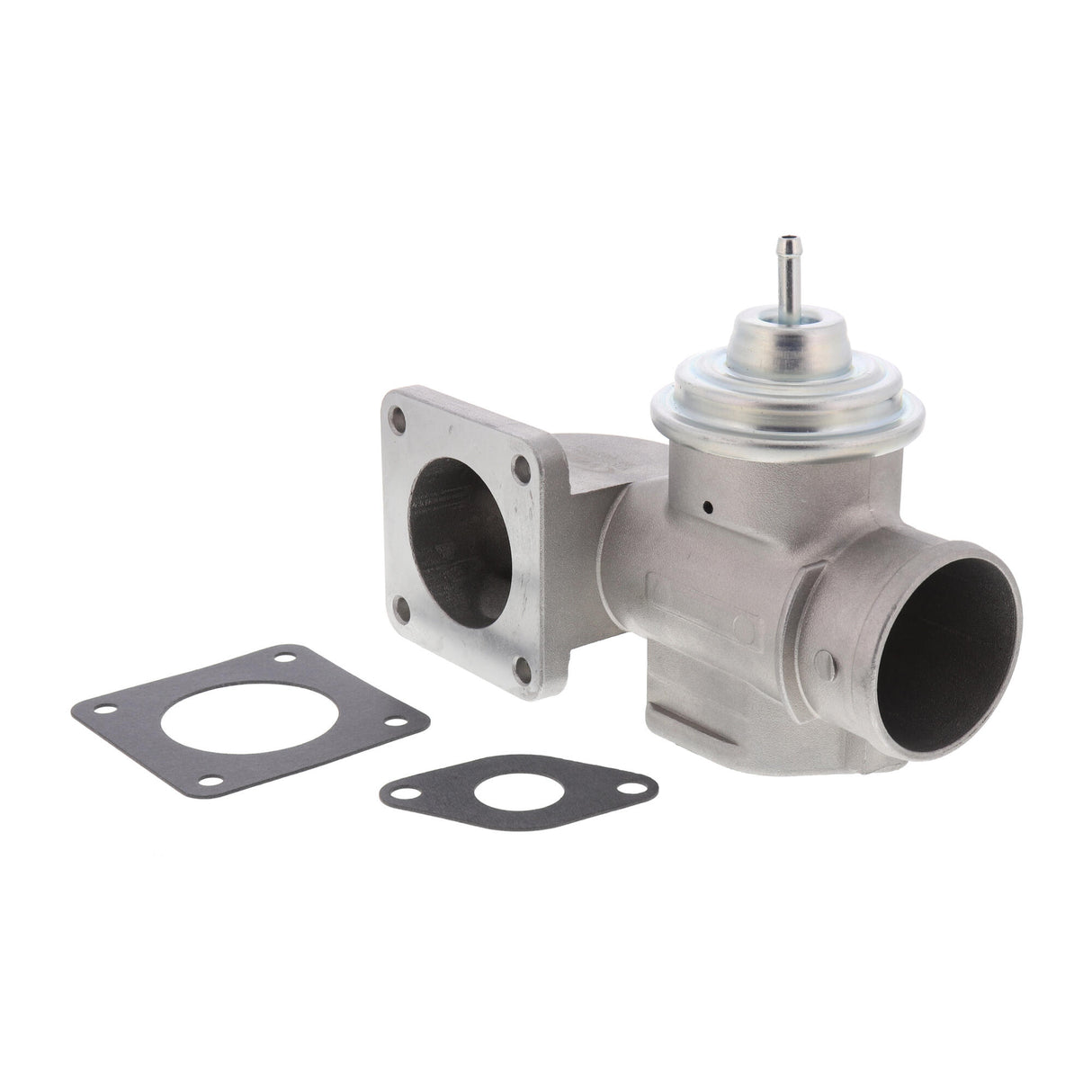 VW EGR Valve  - VEMO V10-63-0054-1