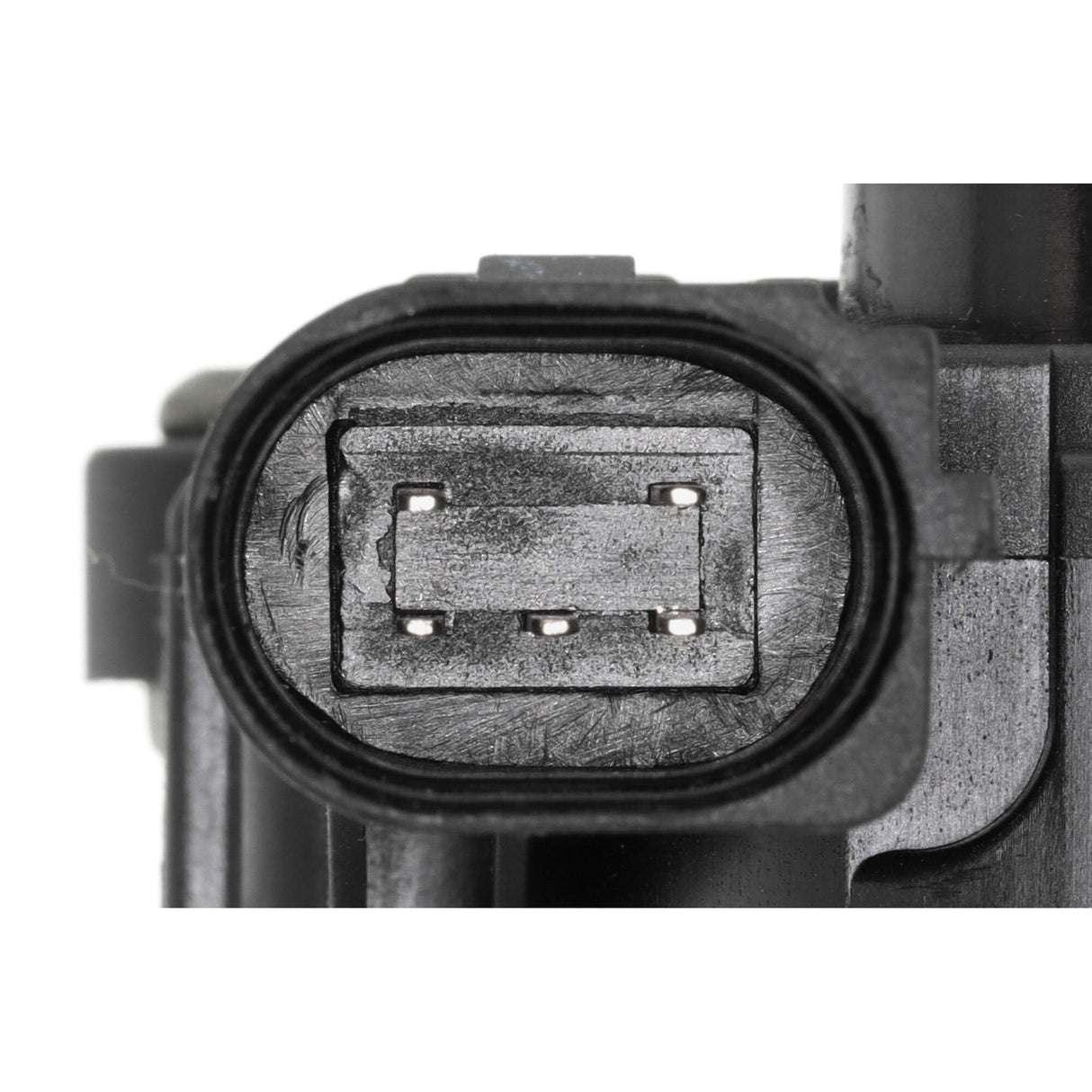 VW EGR Valve  - VEMO V10-63-0055