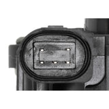 VW EGR Valve  - VEMO V10-63-0055