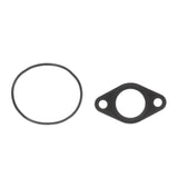 VW EGR Valve  - VEMO V10-63-0055