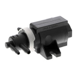 VW Pressure Converter, exhaust control  - VEMO V10-63-0056-1
