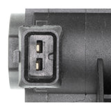 VW Pressure Converter, exhaust control  - VEMO V10-63-0056-1