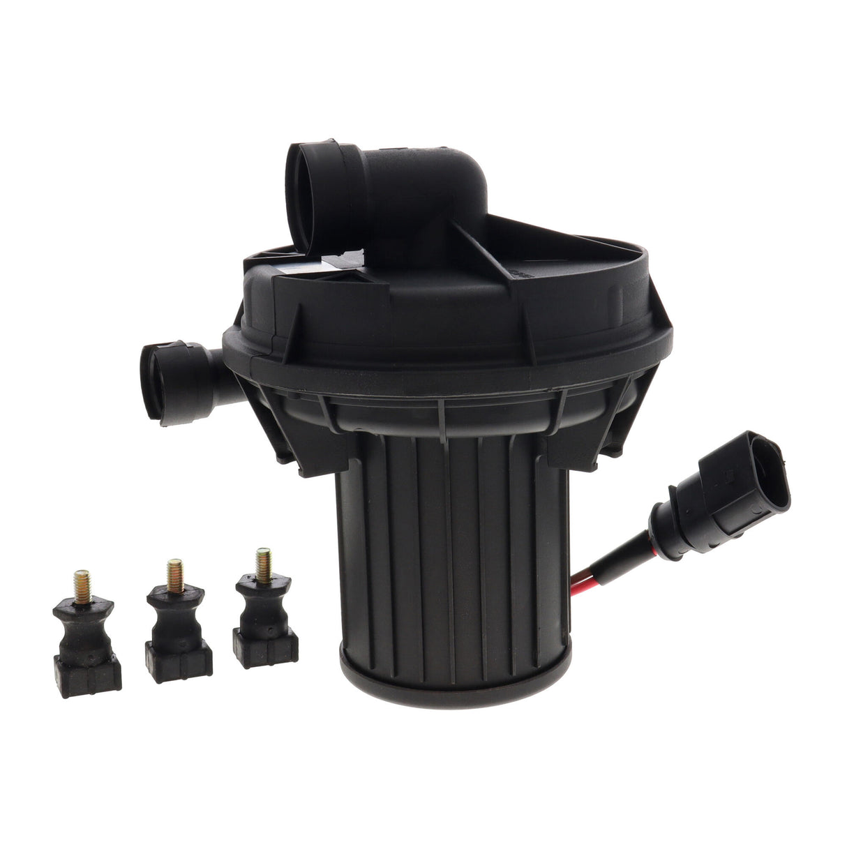 AUDI Secondary Air Pump  - VEMO V10-63-0057