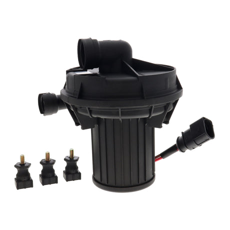 AUDI Secondary Air Pump  - VEMO V10-63-0057