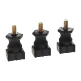 AUDI Secondary Air Pump  - VEMO V10-63-0057