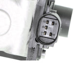 VW EGR Valve  - VEMO V10-63-0058