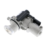 VW EGR Valve  - VEMO V10-63-0059