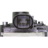 VW EGR Valve  - VEMO V10-63-0059