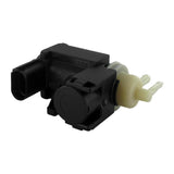 VW Pressure Converter  - VEMO V10-63-0060