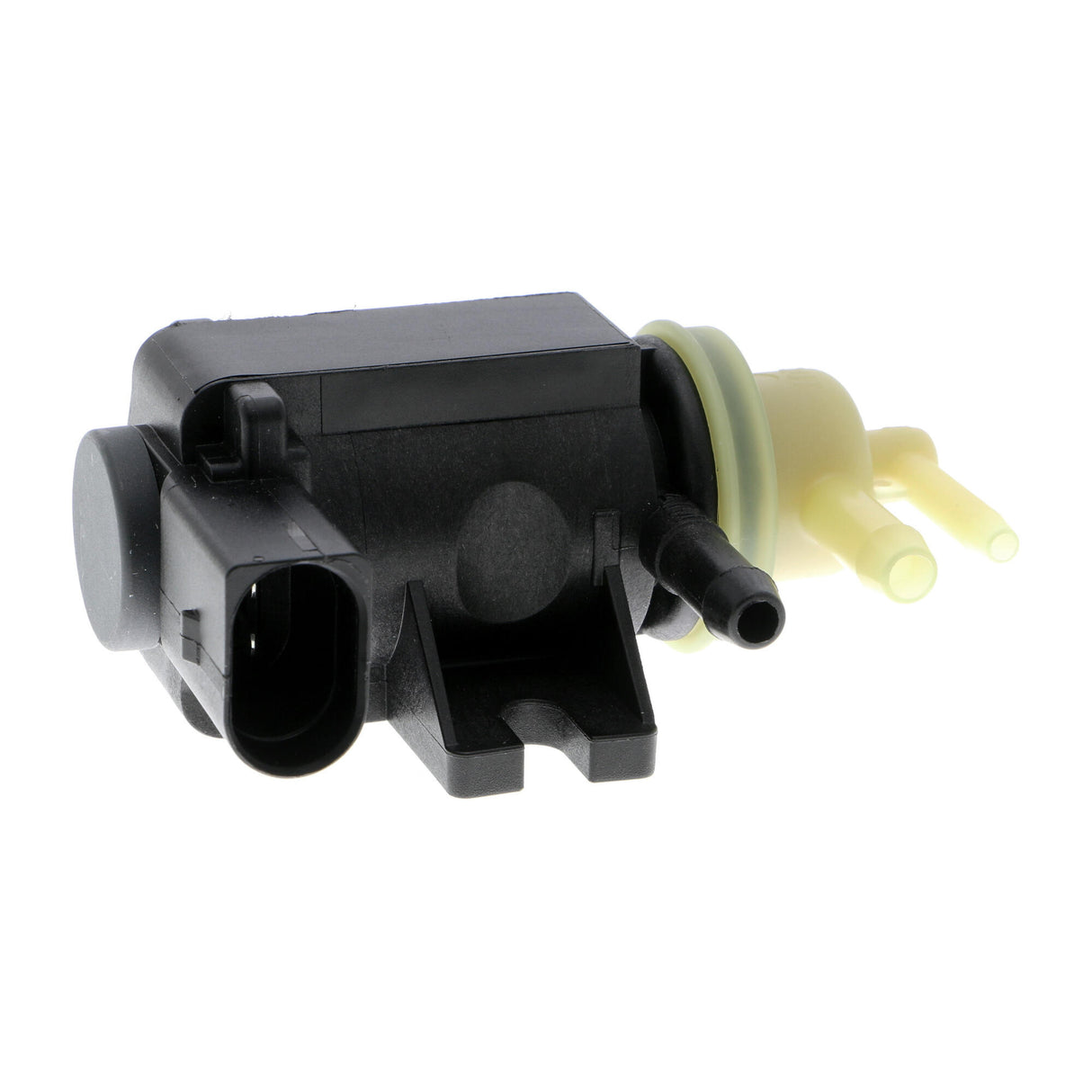 VW Pressure Converter  - VEMO V10-63-0061