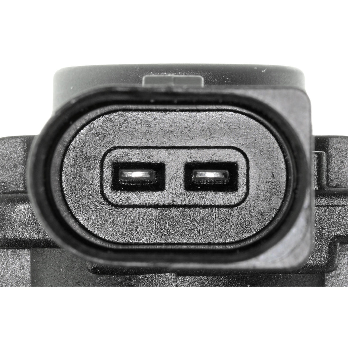 VW Pressure Converter  - VEMO V10-63-0061