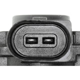 VW Pressure Converter  - VEMO V10-63-0061