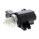 VW Pressure Converter  - VEMO V10-63-0062