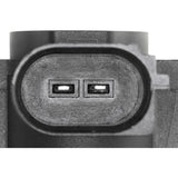 VW Pressure Converter  - VEMO V10-63-0062