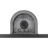 VW Vacuum Control Valve, exhaust gas recirc  - VEMO V10-63-0066-1
