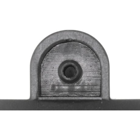 VW Vacuum Control Valve, exhaust gas recirc  - VEMO V10-63-0066-1