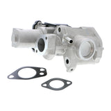 VW EGR Valve  - VEMO V10-63-0069