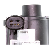 VW EGR Valve  - VEMO V10-63-0069