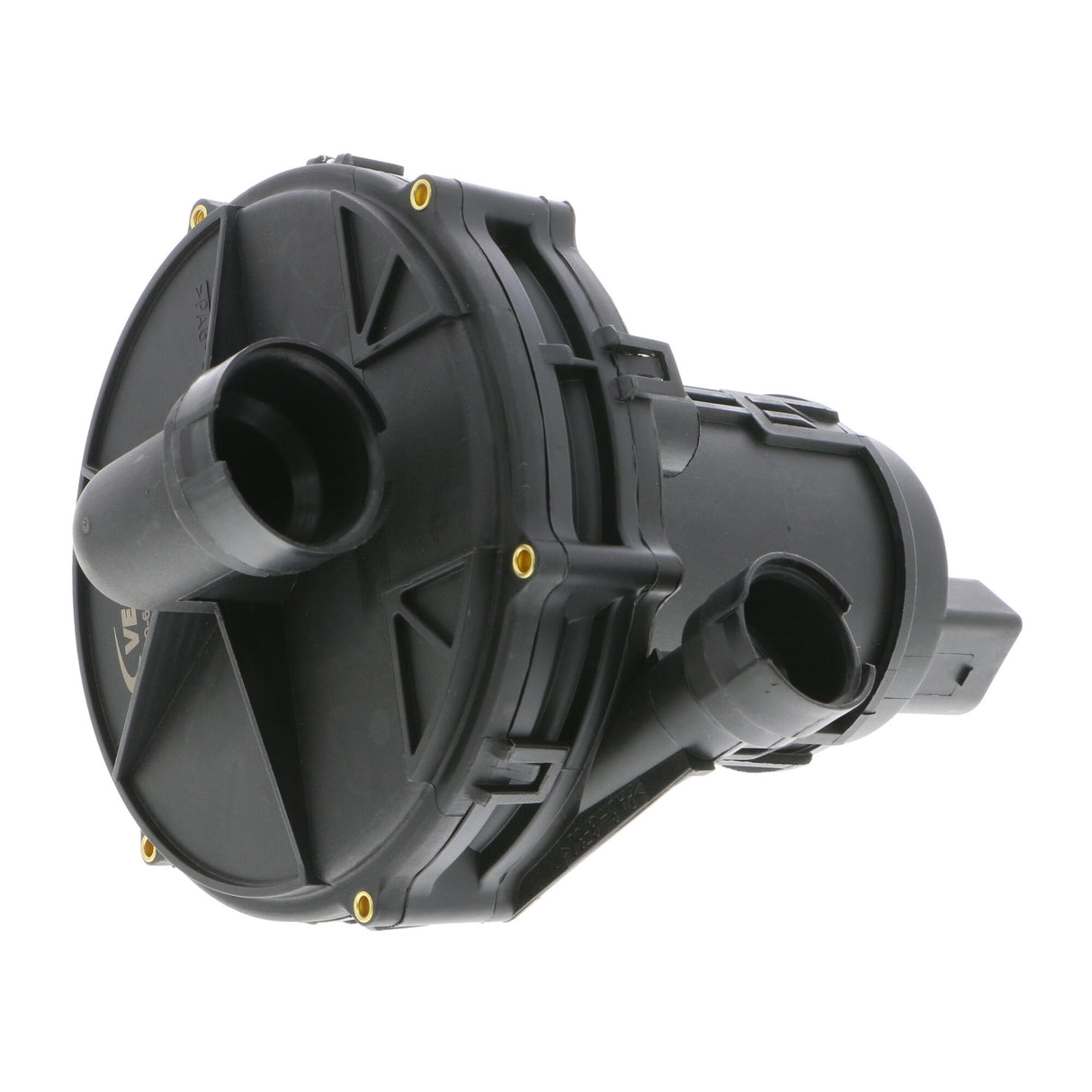 VW Secondary Air Pump  - VEMO V10-63-0070
