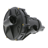 VW Secondary Air Pump  - VEMO V10-63-0070