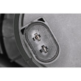 VW Secondary Air Pump  - VEMO V10-63-0070