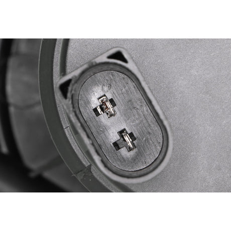 VW Secondary Air Pump  - VEMO V10-63-0070