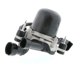 VW Secondary Air Pump  - VEMO V10-63-0071