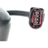 VW Secondary Air Pump  - VEMO V10-63-0071