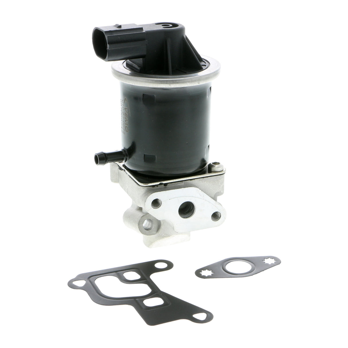 SEAT EGR Valve  - VEMO V10-63-0072