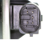 SEAT EGR Valve  - VEMO V10-63-0072