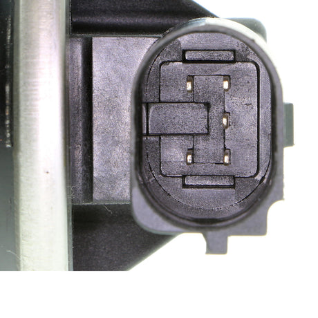 SEAT EGR Valve  - VEMO V10-63-0072
