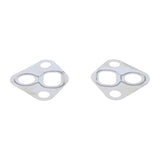 VW EGR Valve  - VEMO V10-63-0078