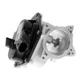 VW EGR Valve  - VEMO V10-63-0080