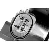 VW EGR Valve  - VEMO V10-63-0080