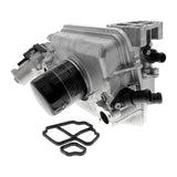 VW EGR Valve  - VEMO V10-63-0081