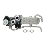 VW EGR Valve  - VEMO V10-63-0082