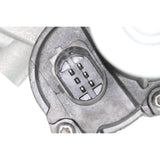 VW EGR Valve  - VEMO V10-63-0082