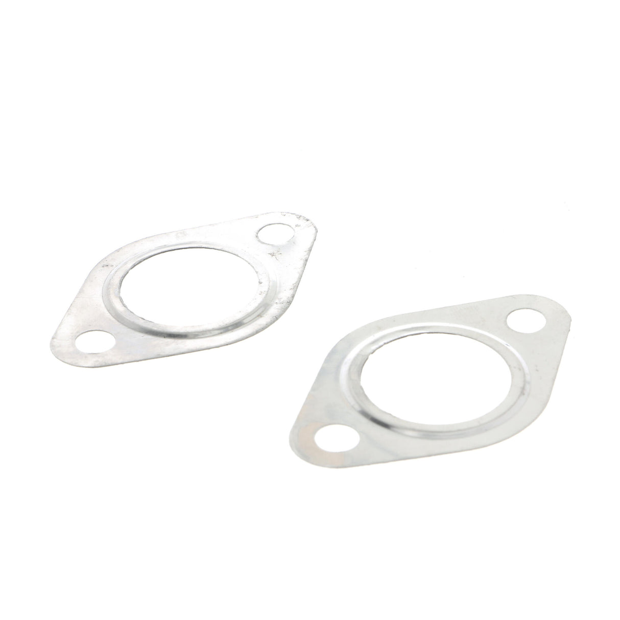 VW EGR Valve  - VEMO V10-63-0082