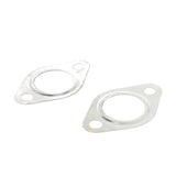 VW EGR Valve  - VEMO V10-63-0082