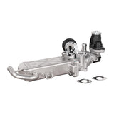 VW EGR Module  - VEMO V10-63-0083