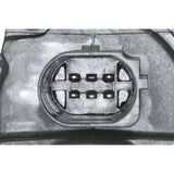 VW EGR Module  - VEMO V10-63-0083